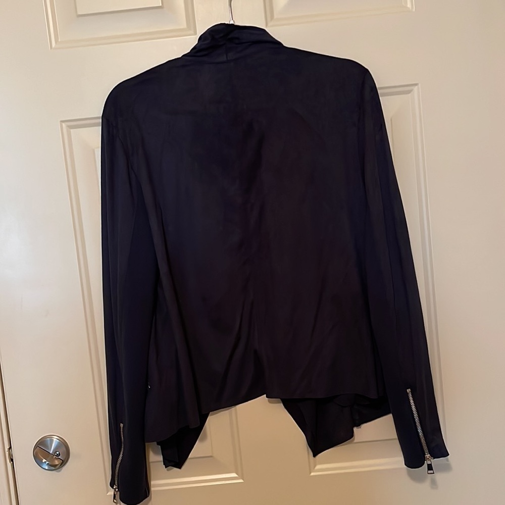 Jacket - Picture 4 of 4
